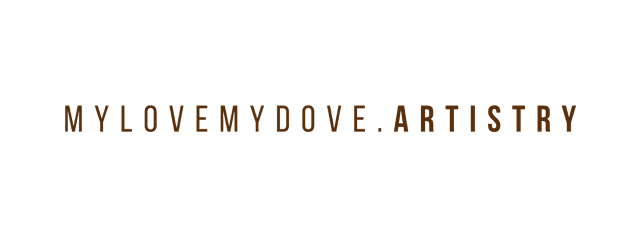 store_logo